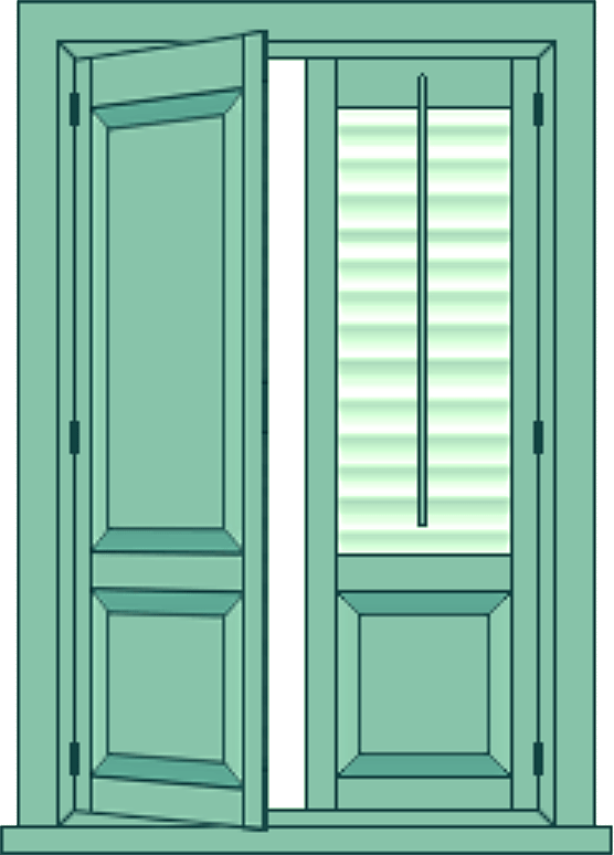 Raised-Panel-Solid-Shutters-open.gif