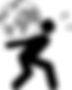 world-2324014_640.png