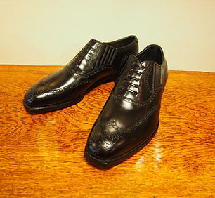Slip on | 金沢KOKON