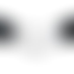 RECRUTEMENT CABINET ou CONSULTANT