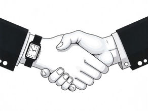 RECRUTEMENT CABINET ou CONSULTANT