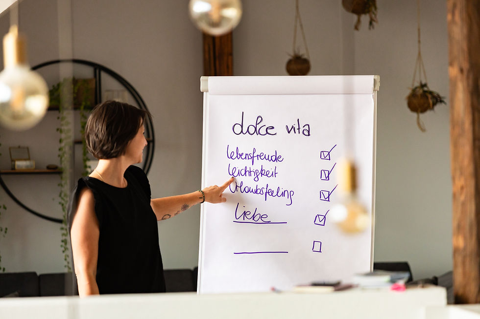 14 - Monika Wittmann Photography_Susanne Vukan-0014.jpg