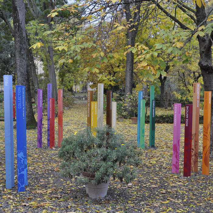 62-botanische Garten.JPG