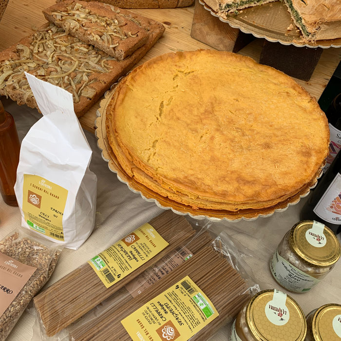 46-Mercato Contadino.jpeg