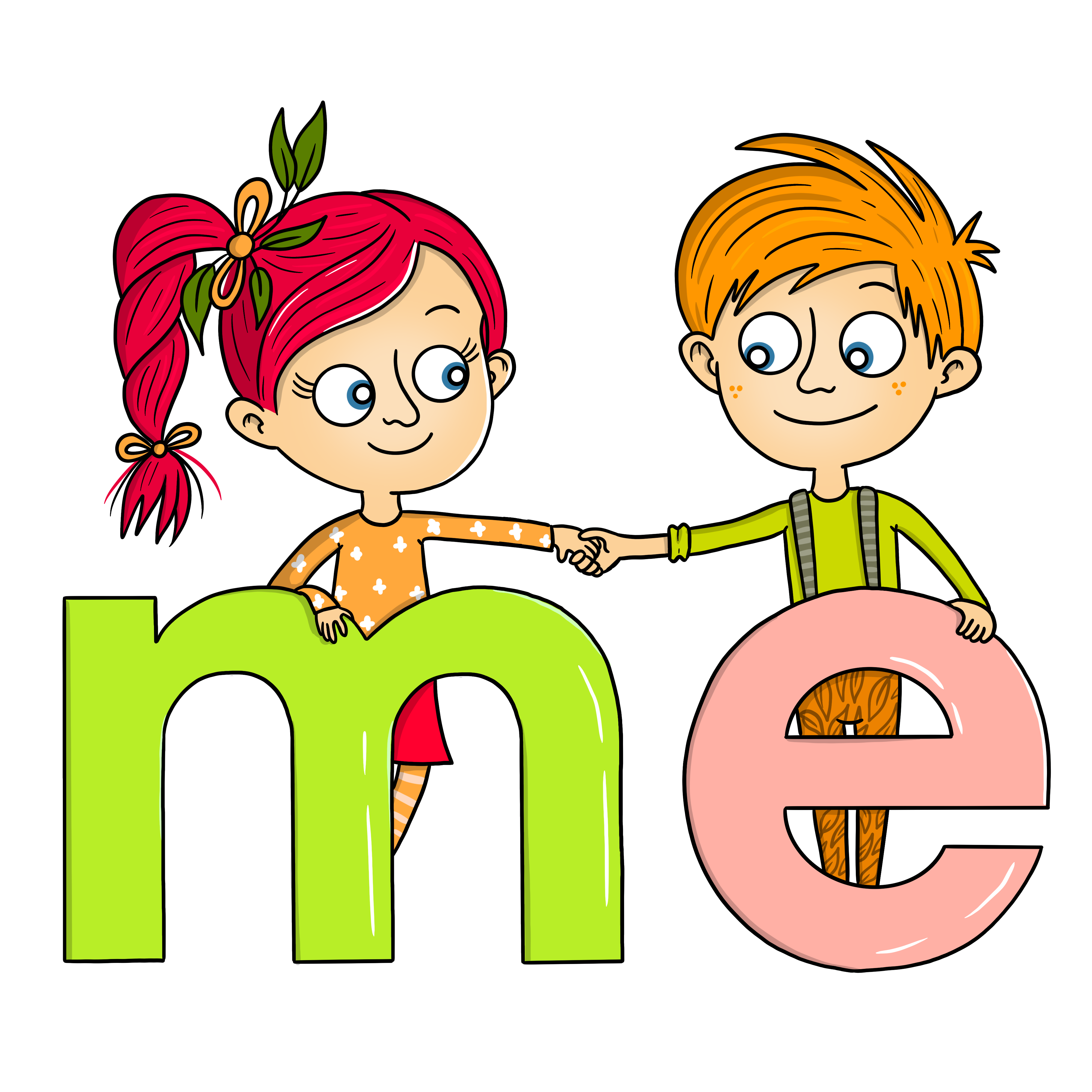 ME.png
