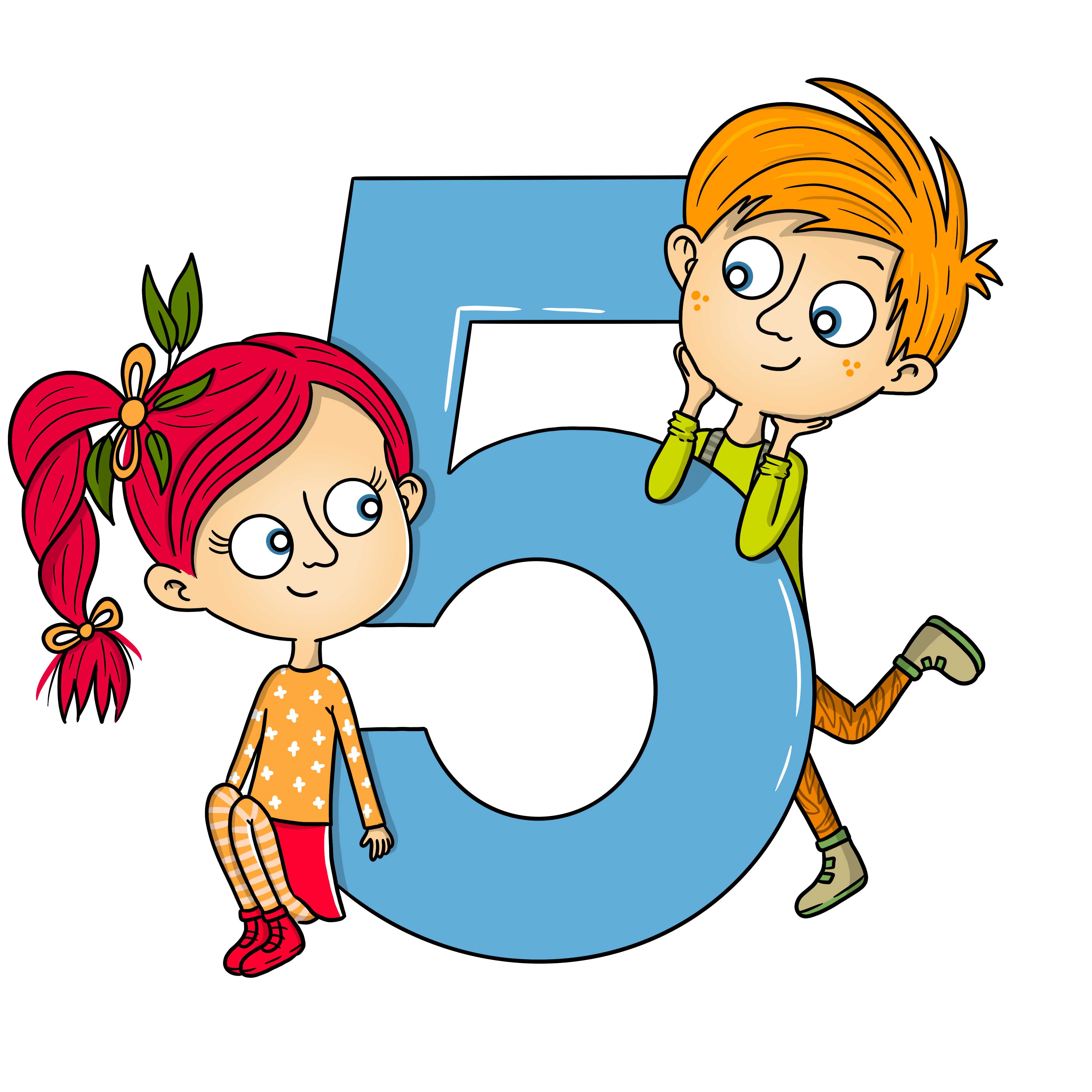 5.png