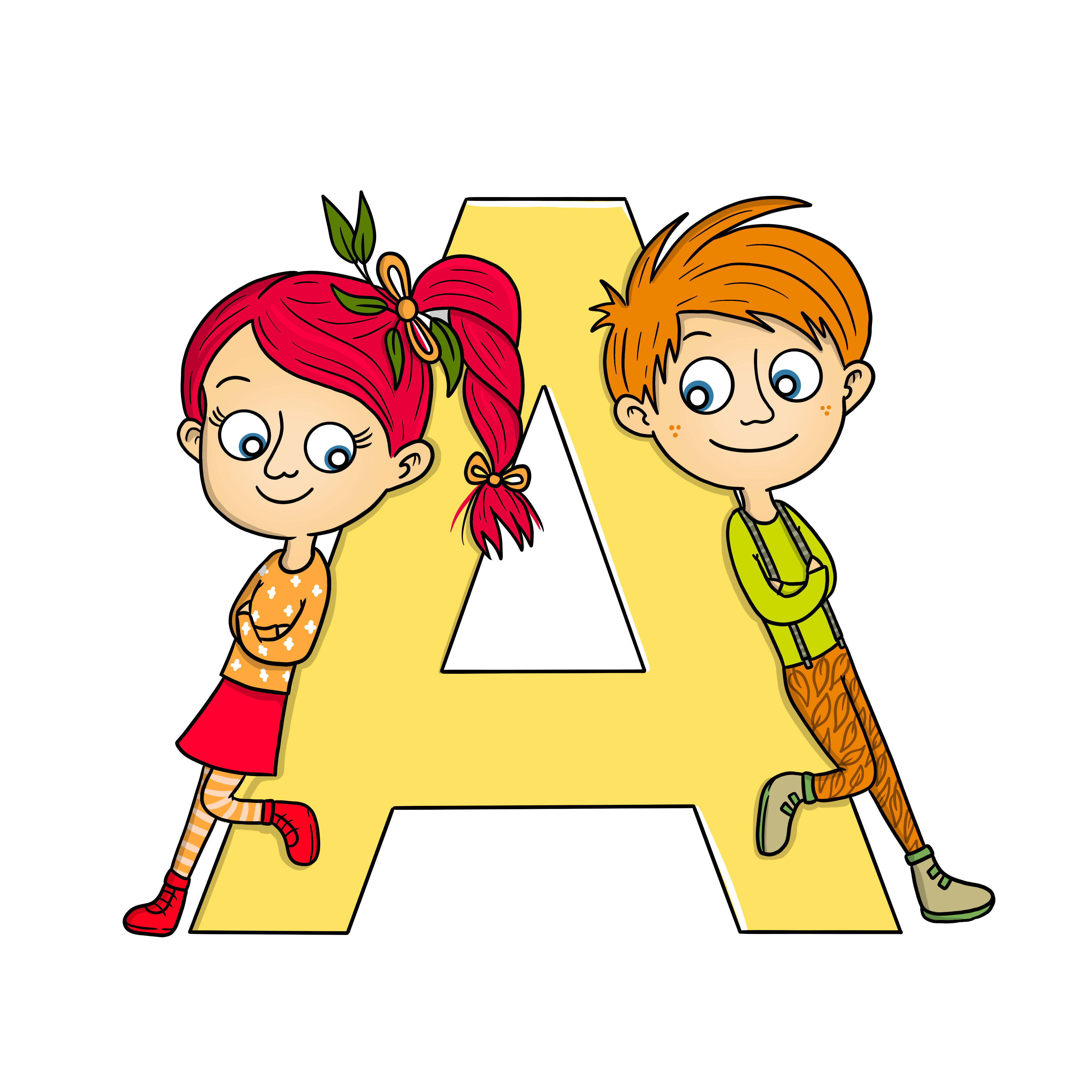 A.png
