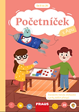 2024_1_obálka_Početníček