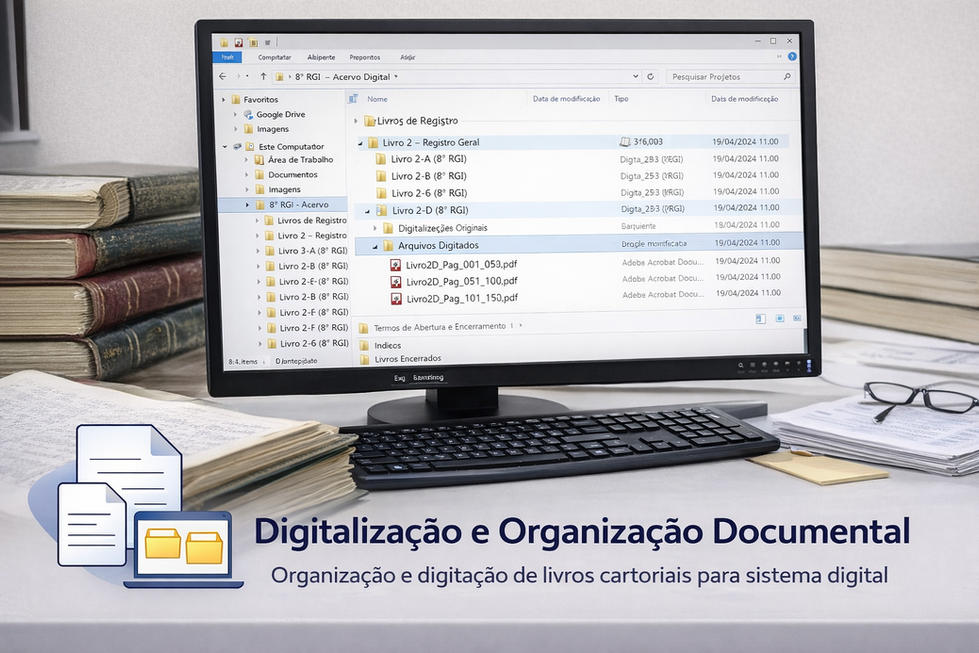 ChatGPT Image 14 de jan. de 2026, 19_05_14