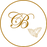 LOGOTIPO SO LETRAS