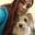 Immagine del redattore: Sabrina Sammartino