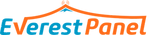 everestpanel_logo_c.png