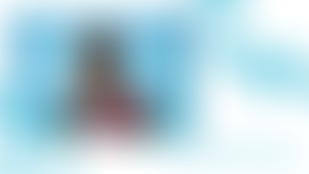 Stories from Liberia: Helen’s Story