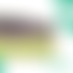 Climate Stories: Fraction’s Story