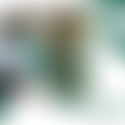 Stories from Liberia: Daniel’s Story