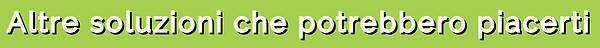 Schermata 2021-02-05 alle 12.32.49.png