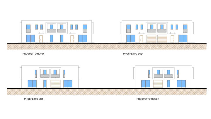 PROSPETTI_page-0001.jpg