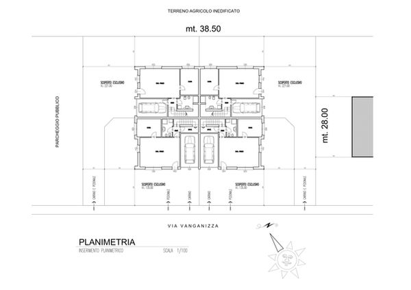 PLANIMETRIA VIA VALGADIZZA - RUBANO - PD_page-0001 (1).jpg