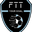 Writer: F.T.T.