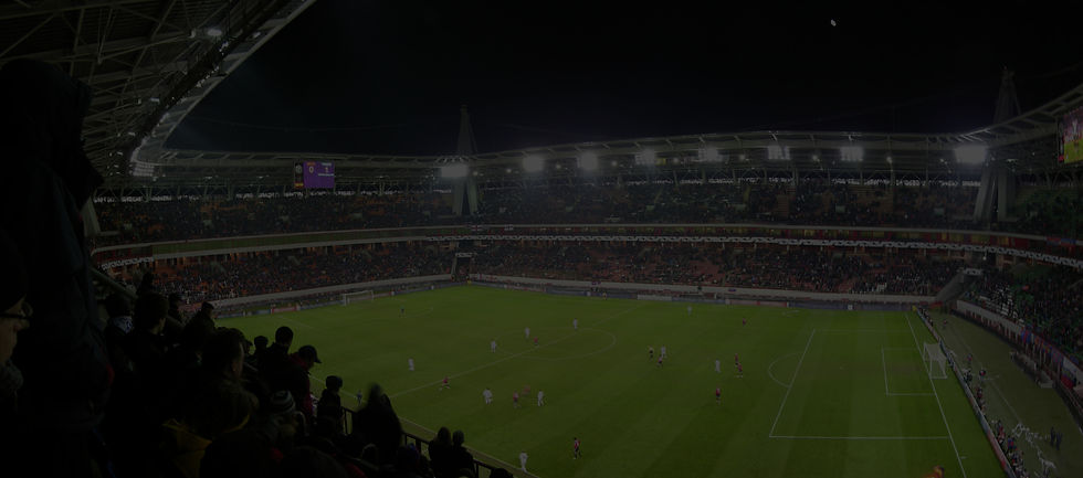 Football Stadium_edited.jpg