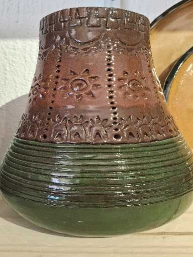 Vaso Sol