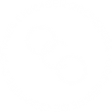 LOGO_oco-white.png