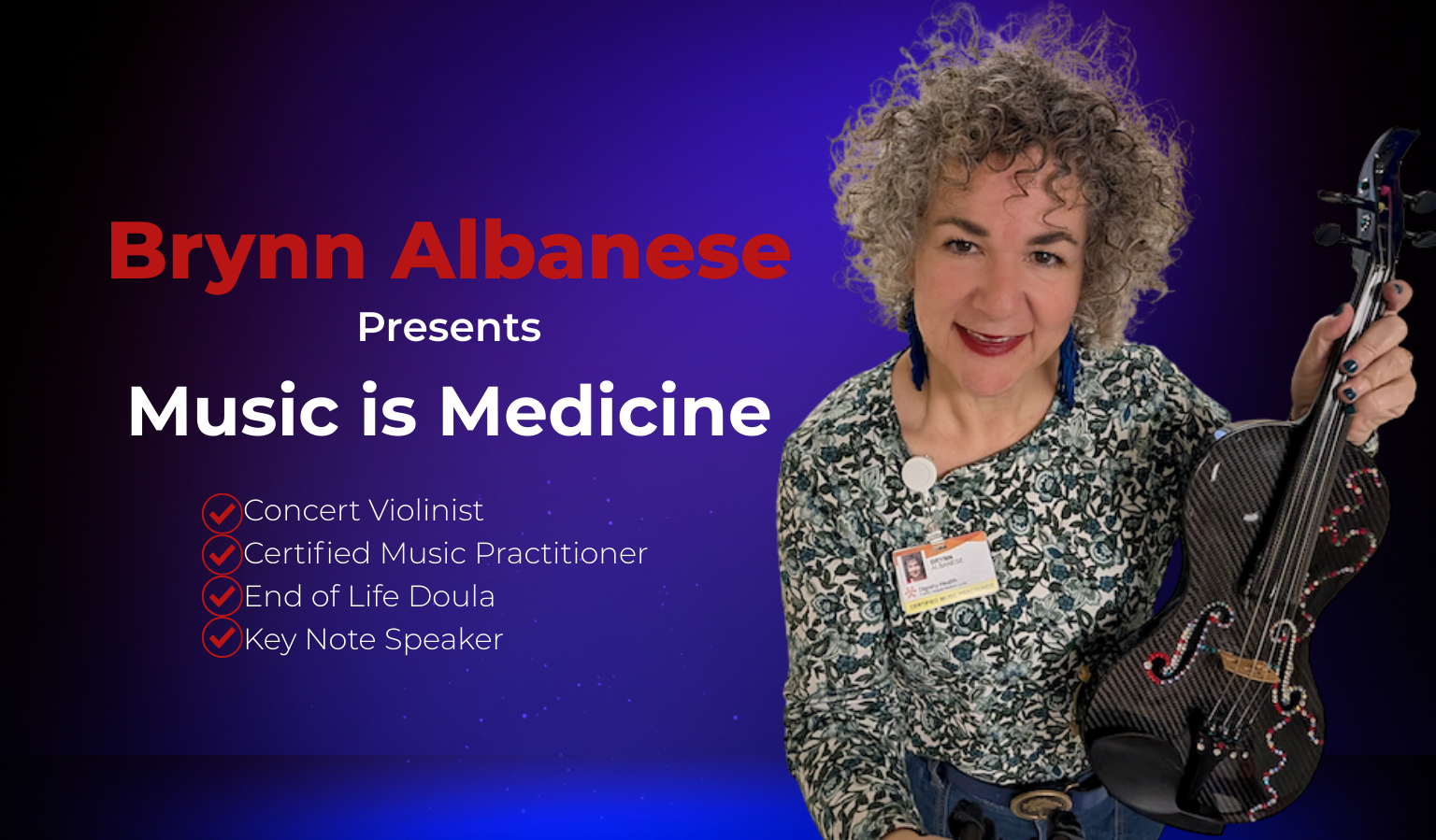 newnew keynote Music Is Medicine.png