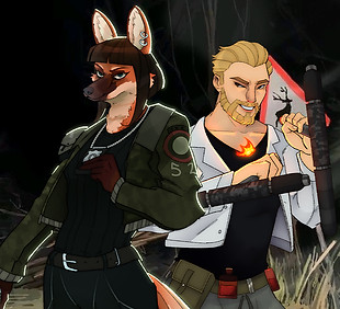 Quebra RPG_edited.jpg