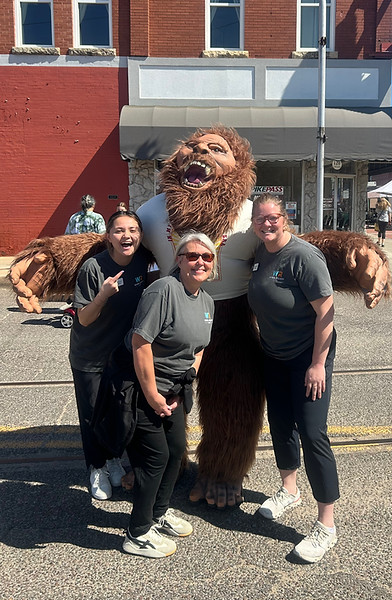 495057846_122184154256461836_91529369143