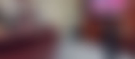 Rindió protesta Rosa Elia Vásquez Flores como titular de la Contraloría General del IEEPCO