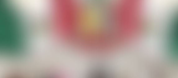 Reforma Congreso ley para la protección de derechos de las y los entrenadores deportivos para dotarlos de estímulos, apoyos y reconocimientos