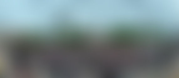 CLAUDIA SHEINBAUM DESTACA EL ABASTECIMIENTO DE AGUA, LA CONSOLIDACIÓN DE PUERTOS Y TRABAJAR EN COORDINACIÓN CON EE. UU. EN LOS PUENTES FRONTERIZOS COMO EJE CENTRAL DE SU GOBIERNO PARA TAMAULIPAS