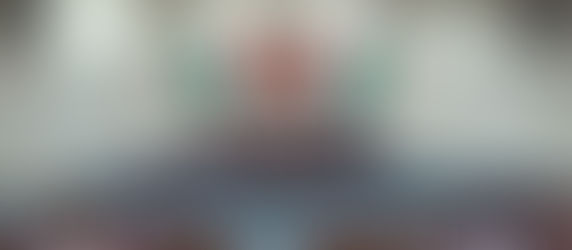 Congreso fortalece marco jurídico para la protección de derechos de las personas adultas mayores