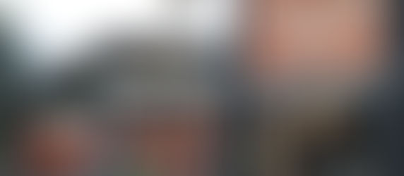 Prioriza Poder Judicial del Estado integridad del personal y salvaguarda archivos ante el paso del huracán “Erick”