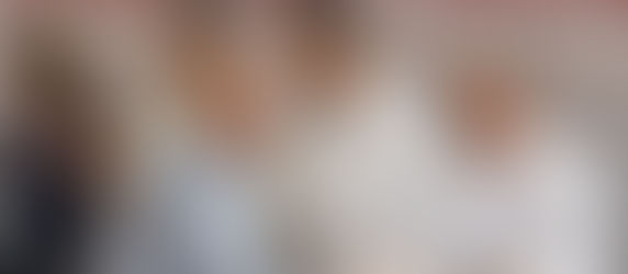 Congresistas expresan su reconocimiento a profesoras y profesores de Oaxaca