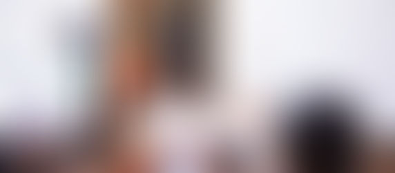 Reitera Gobierno de Oaxaca respaldo al Presidente de México ante relación diplomática con Ecuador