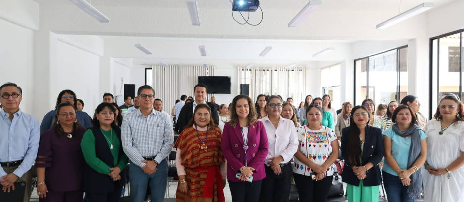 La justicia se construye en comunidad; Poder Judicial realiza segundo diálogo con la sociedad civil y colectivos feministas
