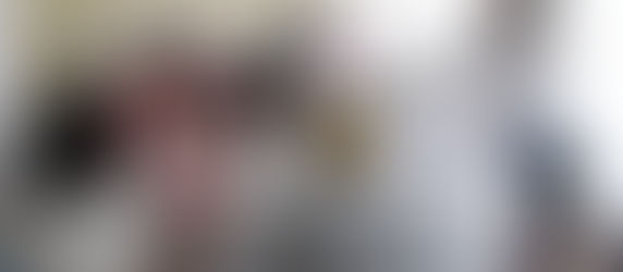 Familiares de personas desaparecidas participan en taller de autocuidado en el Congreso de Oaxaca