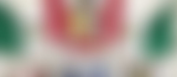 Comparece el Secretario de Finanzas ante el Congreso de Oaxaca