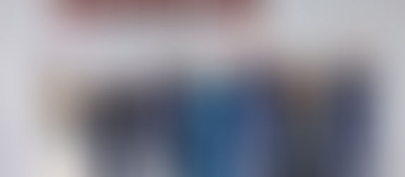 Claudia Sheinbaum presenta primera parte de su gabinete