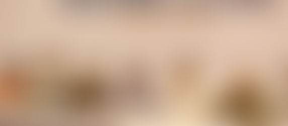 En cualquier Vicefiscalía dentro del Estado de Oaxaca se podrán denunciar delitos electorales como la compra de votos.