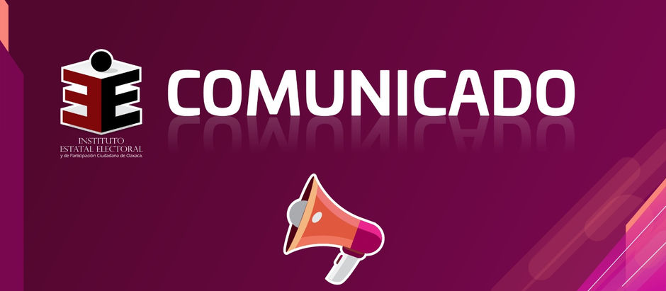 Comité de Adquisiciones del IEEPCO, determina realizar Adjudicación Directa respecto de la adquisición de Material Electoral.