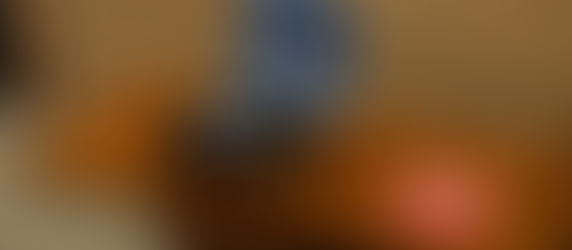 Lleva AGEO cultura y arte a la población