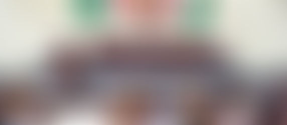 Aprueba Congreso Leyes de Ingresos de 111 municipios de Oaxaca