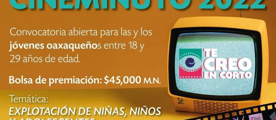 “Sociedad y Gobierno deben trabajar unidos en beneficio de la niñez oaxaqueña”: CHR