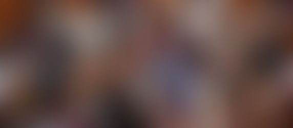 Combatir la deserción escolar, una de las prioridades del Congreso de Oaxaca