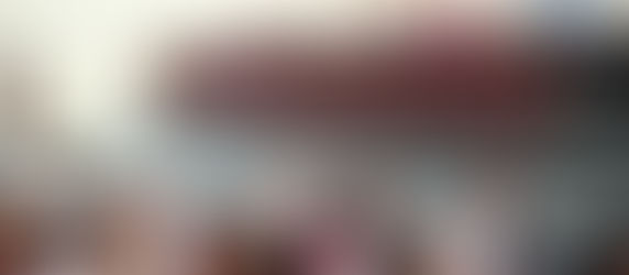 Concluye Congreso de Oaxaca con aprobación de Leyes de Ingresos Municipales 2024