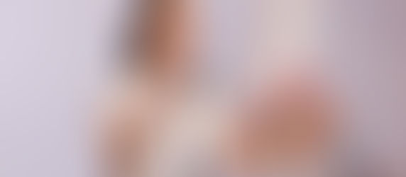 Frente a la guerra, nuestra propuesta es la construcción de la paz: Claudia Sheinbaum va por una reducción Histórica de los índices de inseguridad en todo México