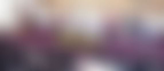 Reúne a habitantes de siete estados del país, foro de análisis de iniciativas de reforma constitucional, en el Congreso de Oaxaca