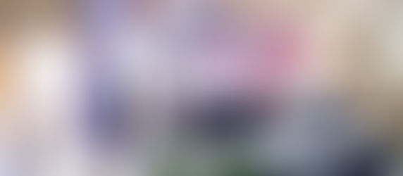 Foro de Desarrollo Económico 2024, espacio para analizar el impulso del sureste de México: Salomón Jara